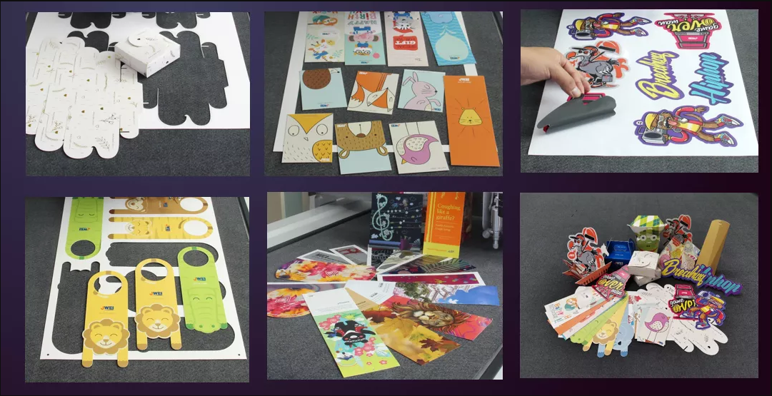 AG贵宾会·(中国游)集团首页