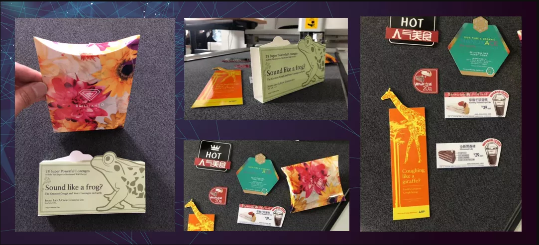 AG贵宾会·(中国游)集团首页