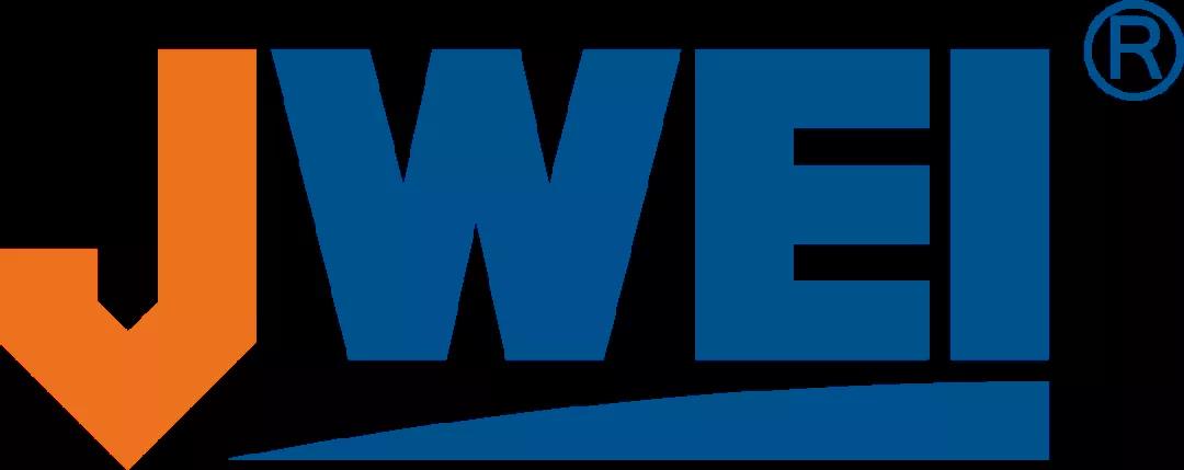 AG贵宾会·(中国游)集团首页