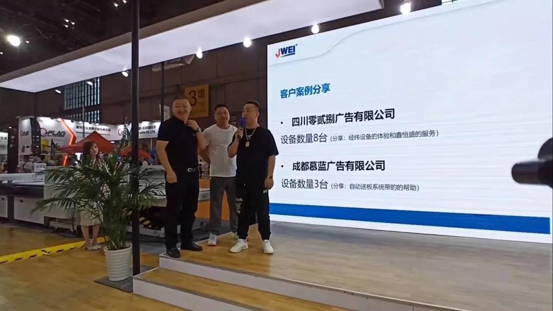 AG贵宾会·(中国游)集团首页