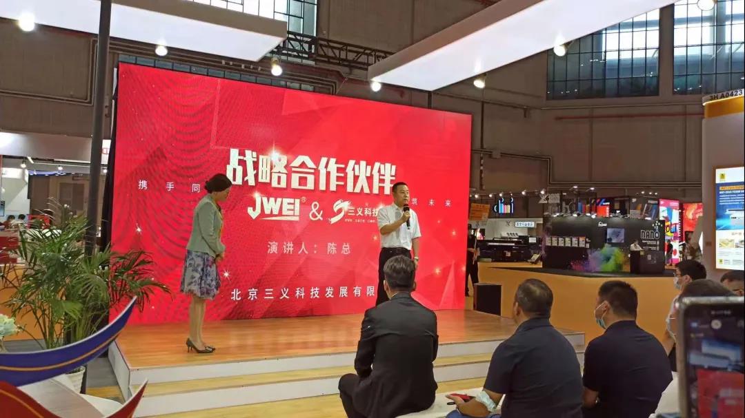 AG贵宾会·(中国游)集团首页