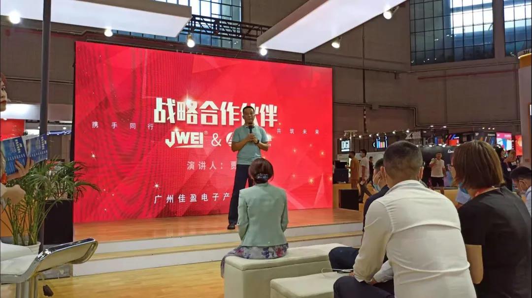 AG贵宾会·(中国游)集团首页