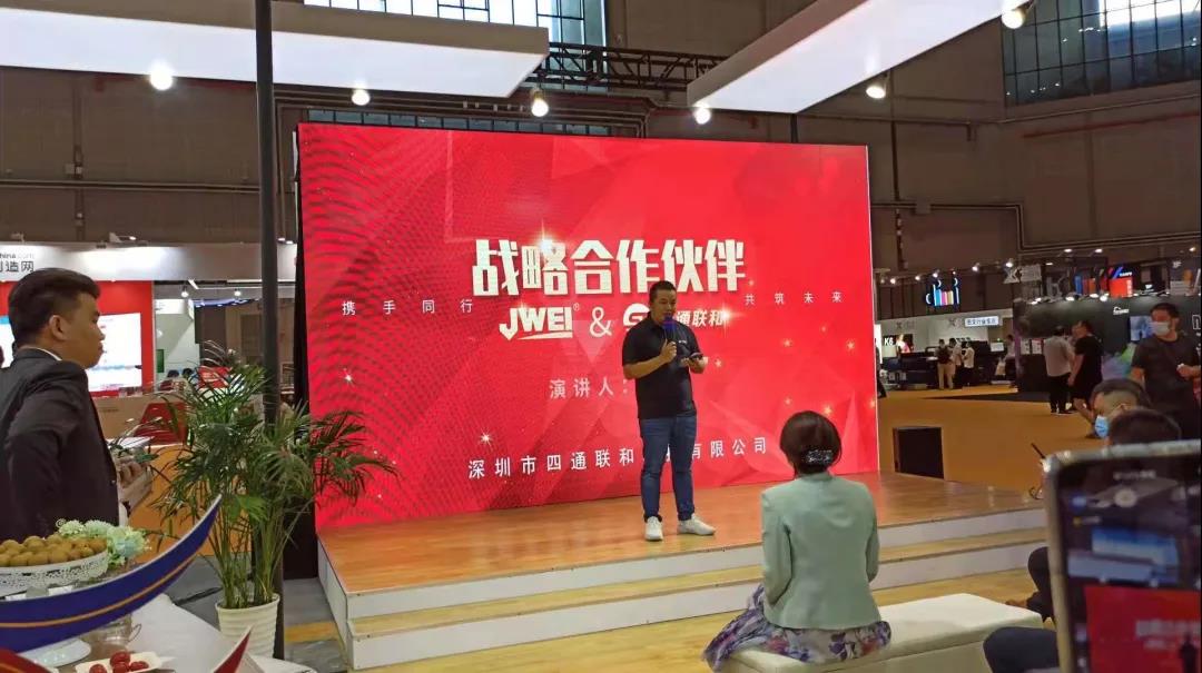 AG贵宾会·(中国游)集团首页