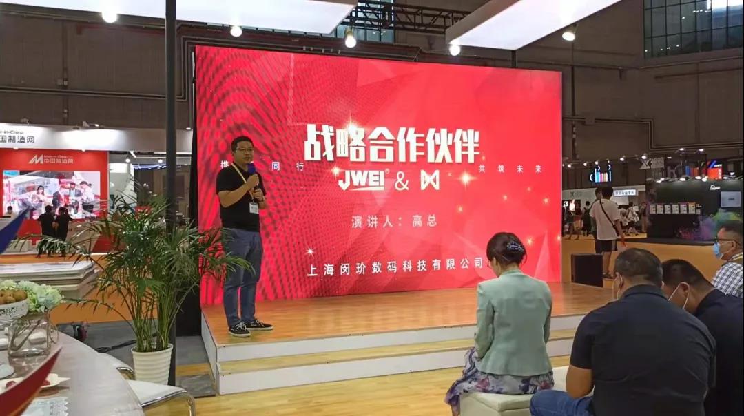 AG贵宾会·(中国游)集团首页