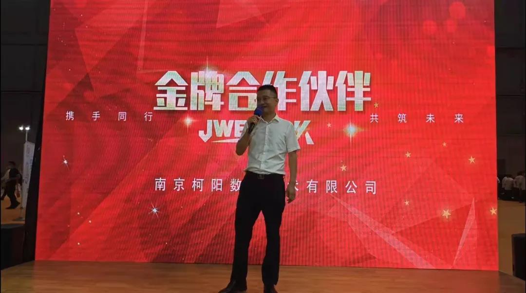 AG贵宾会·(中国游)集团首页