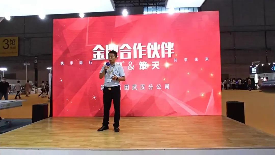 AG贵宾会·(中国游)集团首页