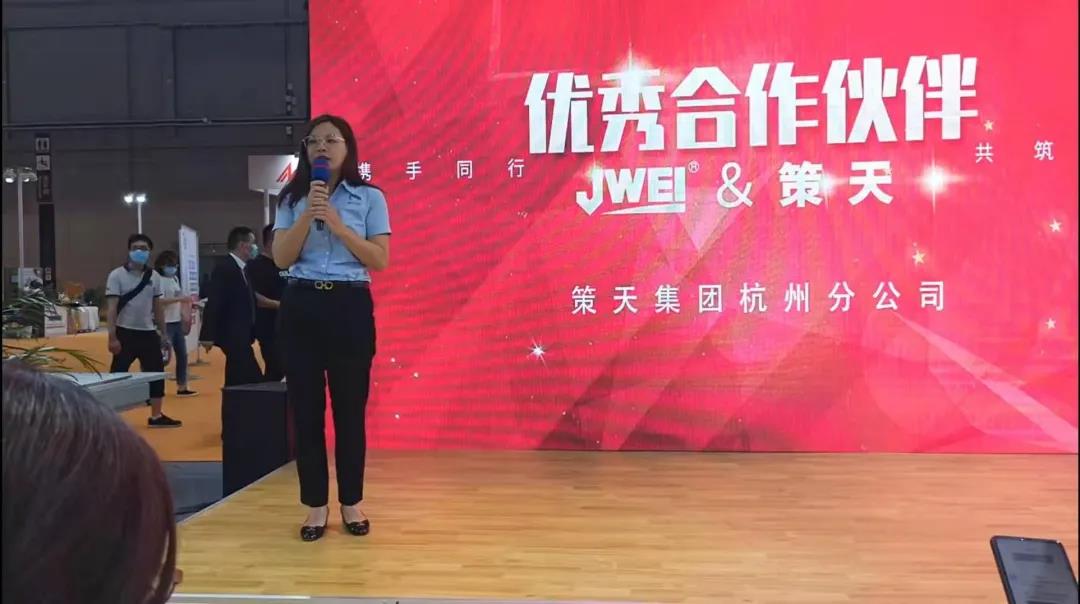 AG贵宾会·(中国游)集团首页