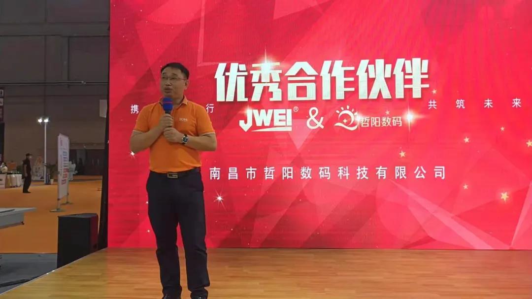 AG贵宾会·(中国游)集团首页