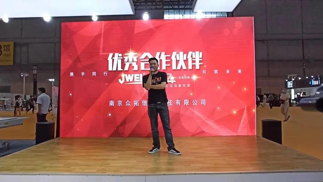 AG贵宾会·(中国游)集团首页