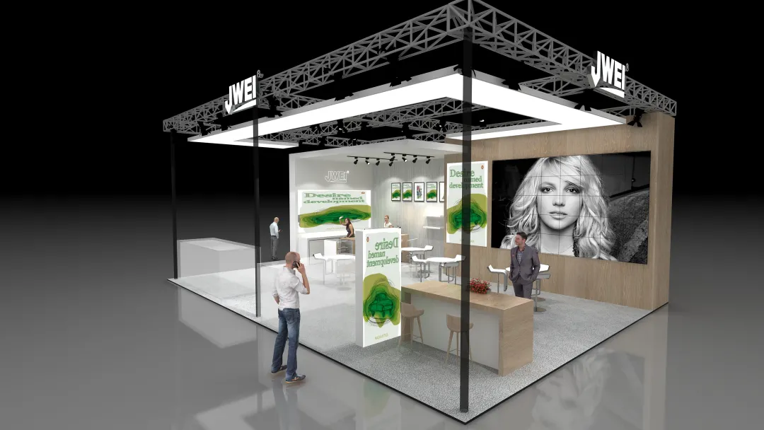 AG贵宾会·(中国游)集团首页