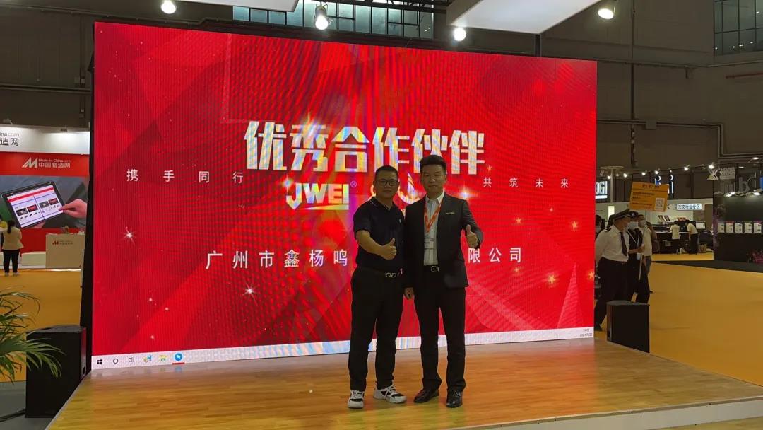 AG贵宾会·(中国游)集团首页