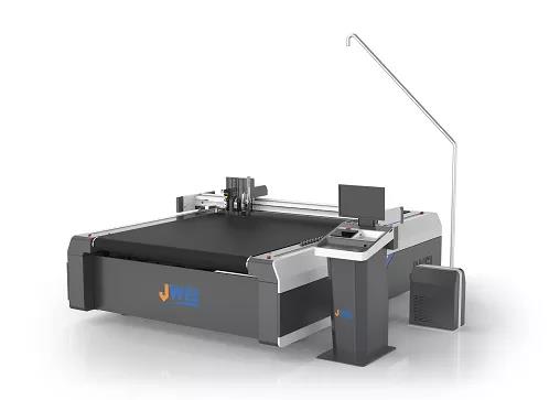 AG贵宾会·(中国游)集团首页