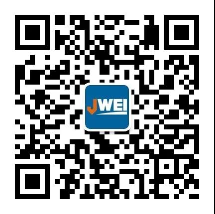 AG贵宾会·(中国游)集团首页