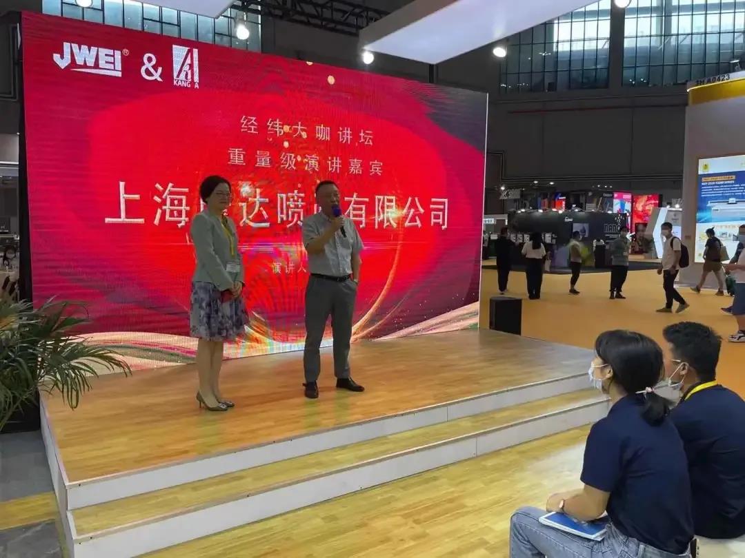 AG贵宾会·(中国游)集团首页