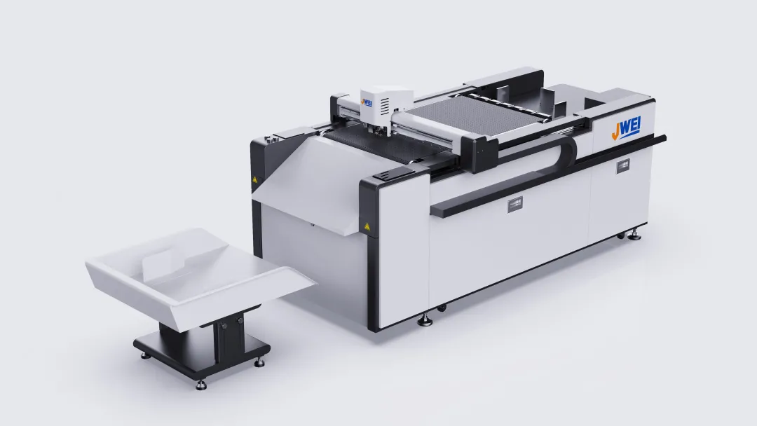 AG贵宾会·(中国游)集团首页