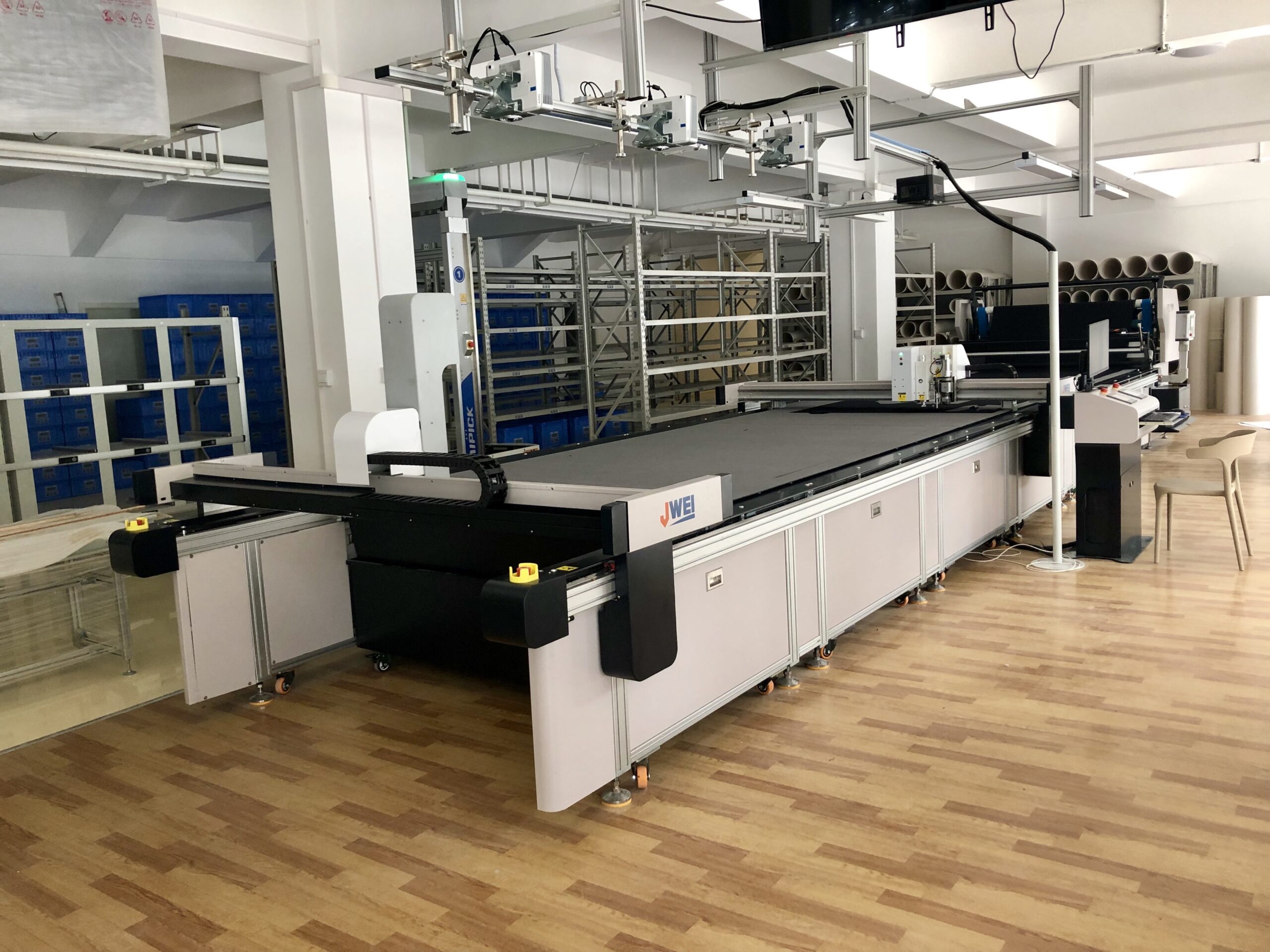 AG贵宾会·(中国游)集团首页