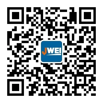 AG贵宾会·(中国游)集团首页