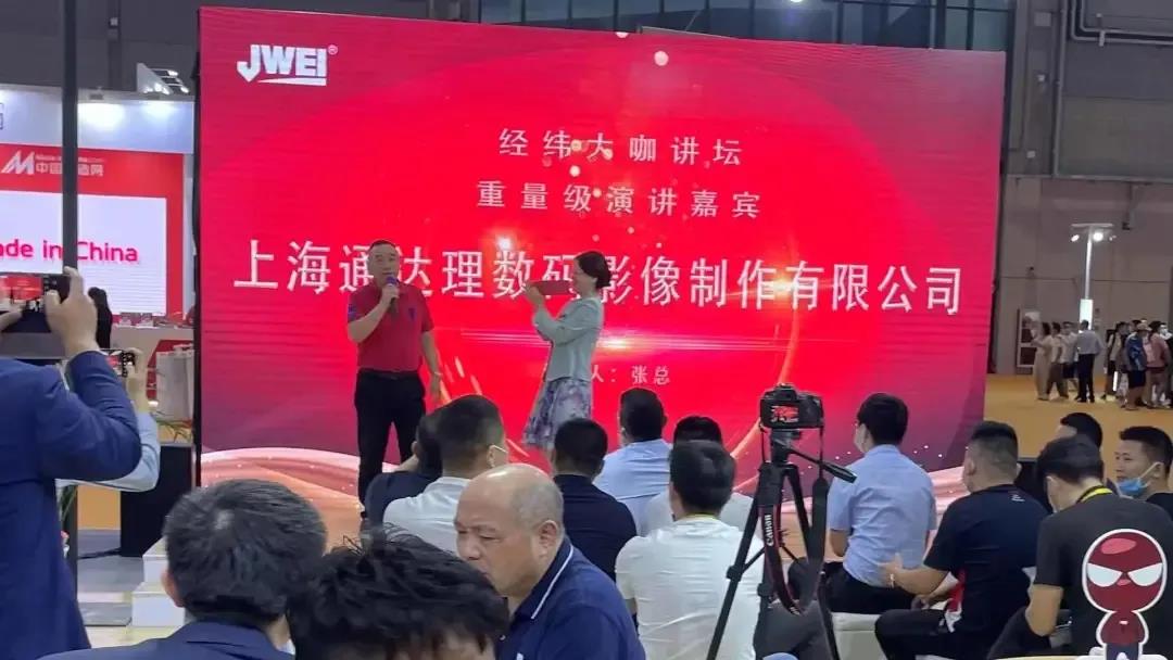 AG贵宾会·(中国游)集团首页