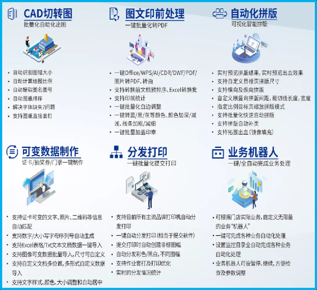 AG贵宾会·(中国游)集团首页