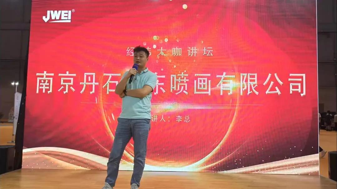 AG贵宾会·(中国游)集团首页