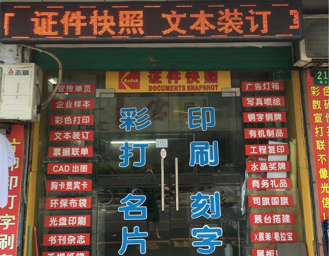 AG贵宾会·(中国游)集团首页