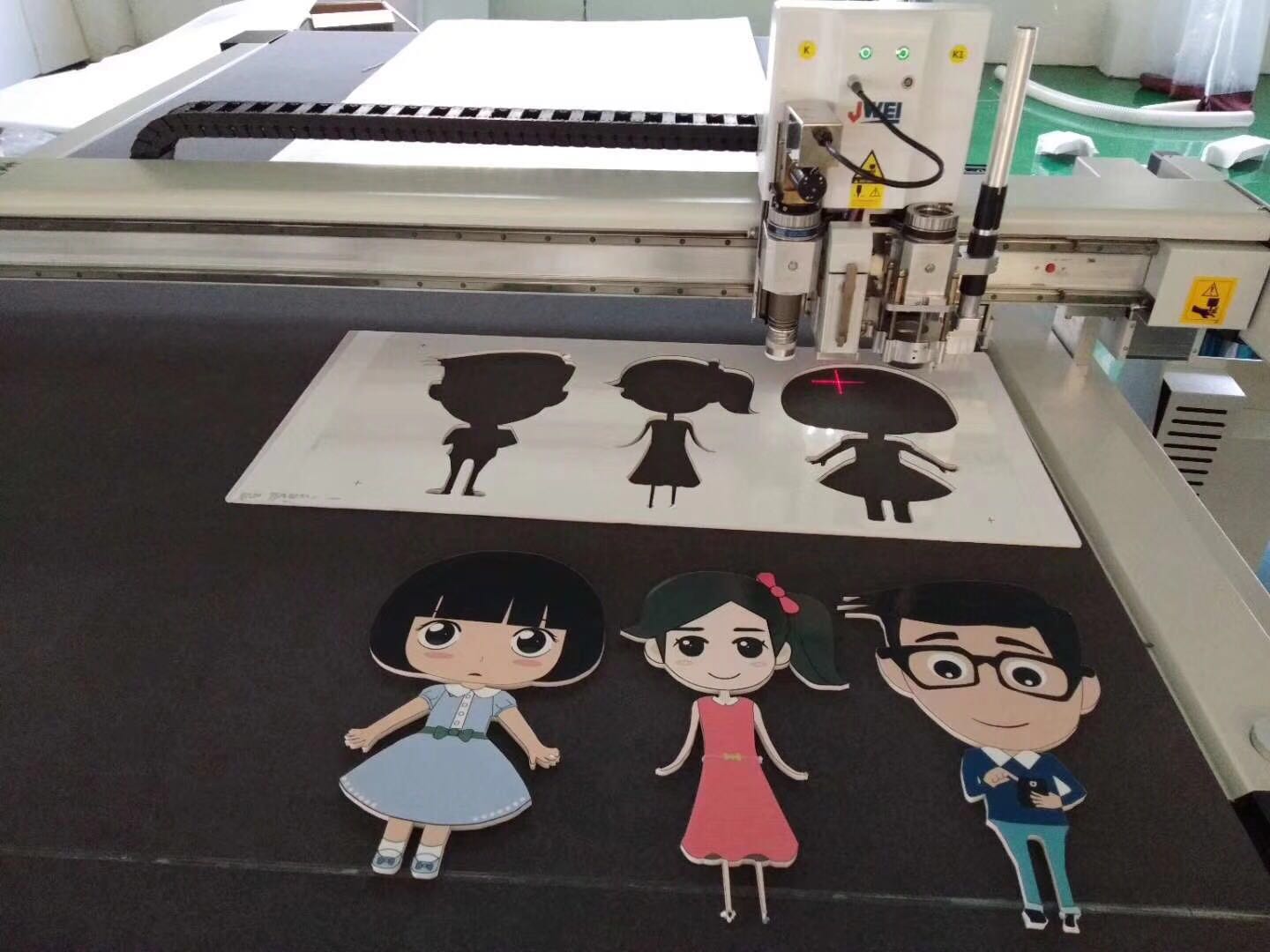 AG贵宾会·(中国游)集团首页