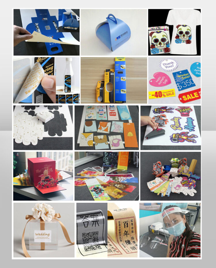 AG贵宾会·(中国游)集团首页