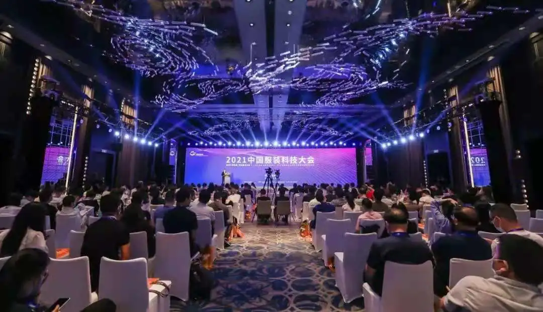 AG贵宾会·(中国游)集团首页