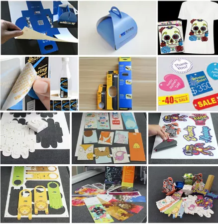 AG贵宾会·(中国游)集团首页