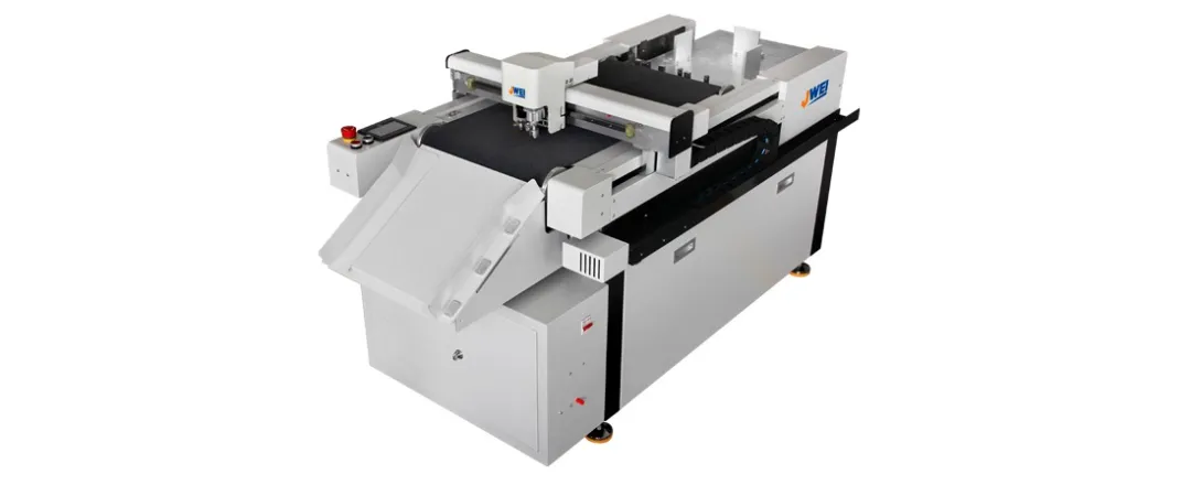 AG贵宾会·(中国游)集团首页