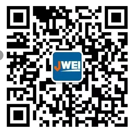 AG贵宾会·(中国游)集团首页