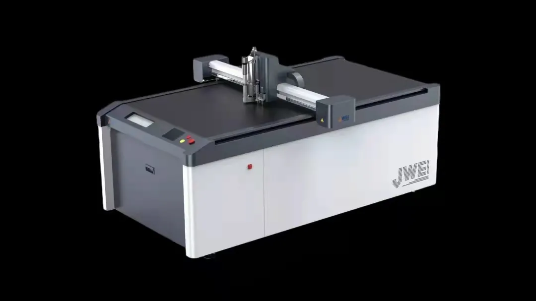 AG贵宾会·(中国游)集团首页