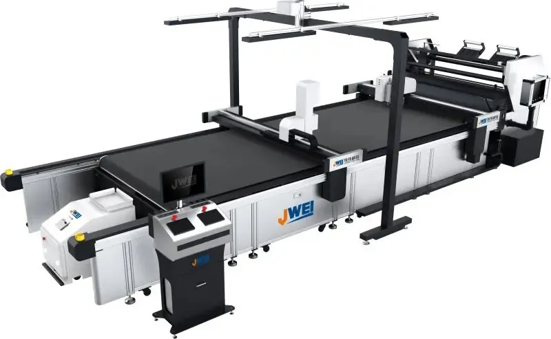 AG贵宾会·(中国游)集团首页