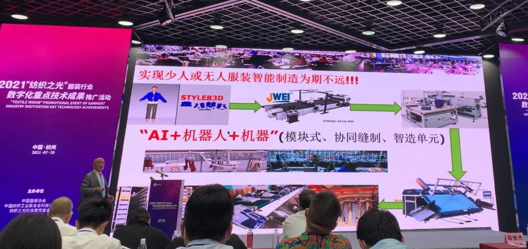 AG贵宾会·(中国游)集团首页