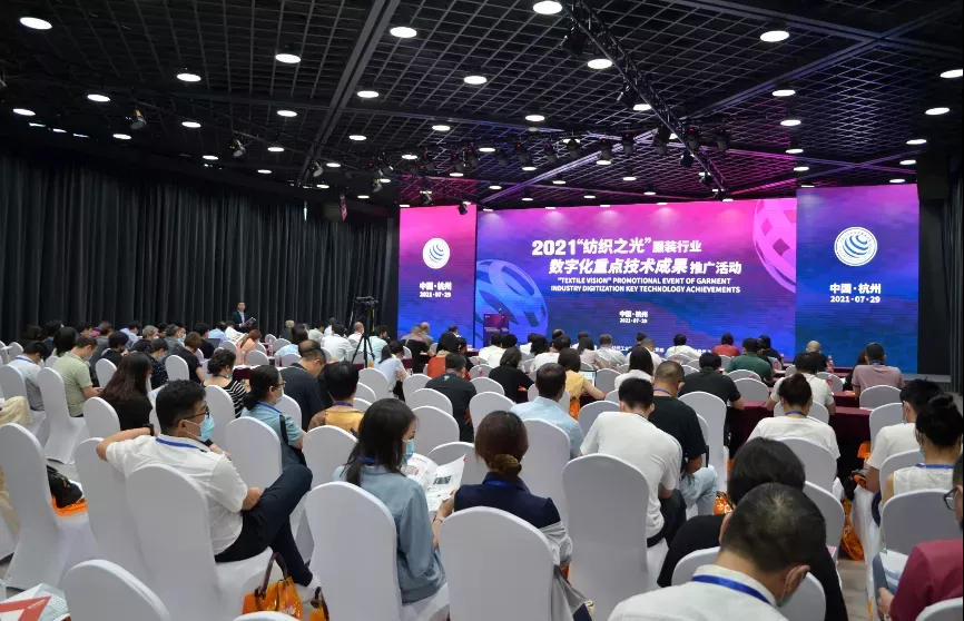 AG贵宾会·(中国游)集团首页