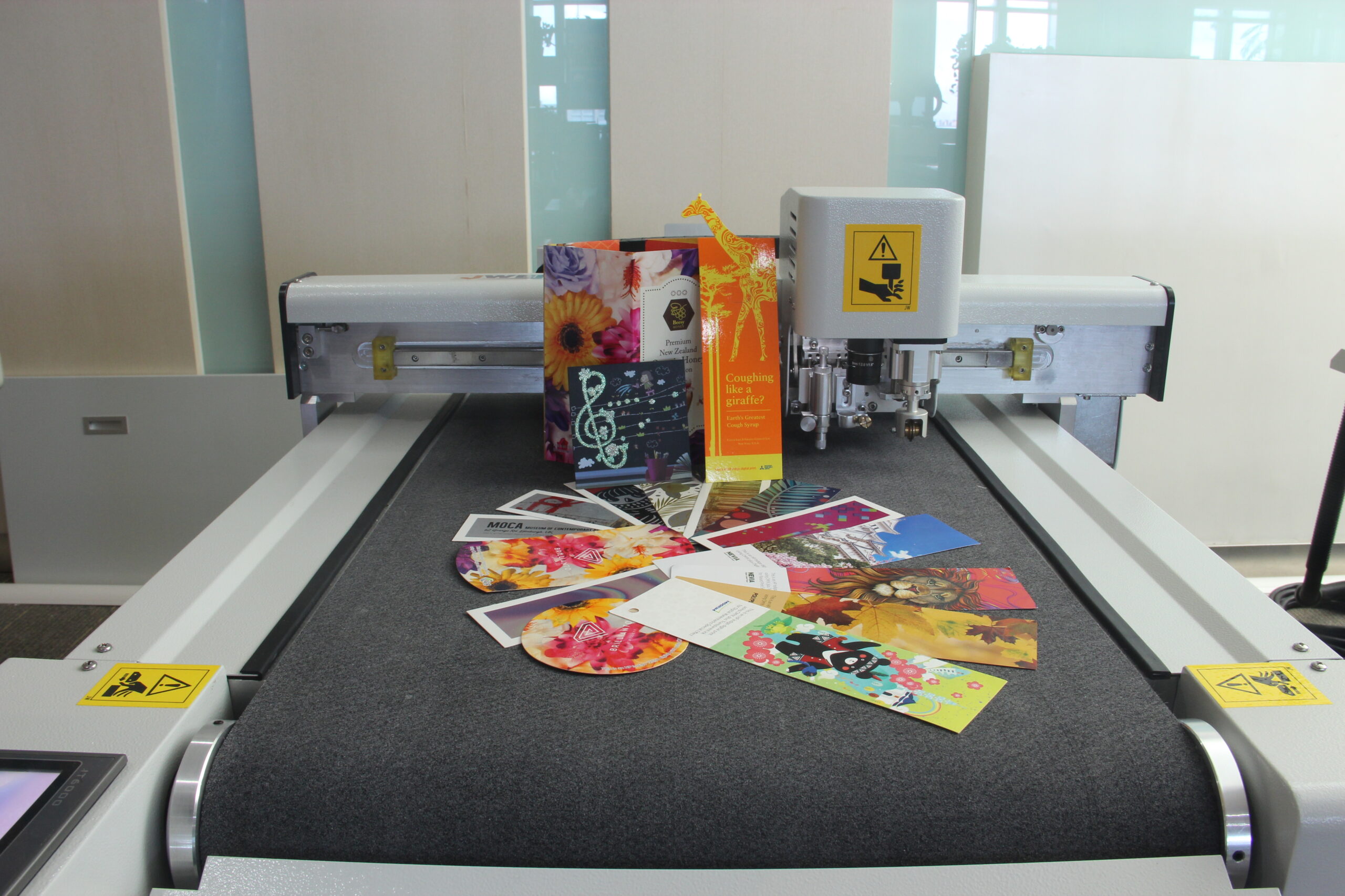 AG贵宾会·(中国游)集团首页