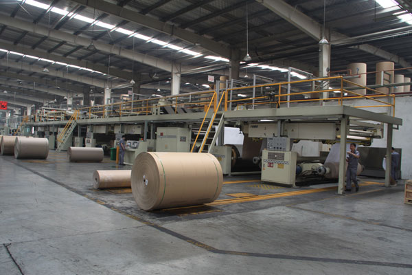 AG贵宾会·(中国游)集团首页