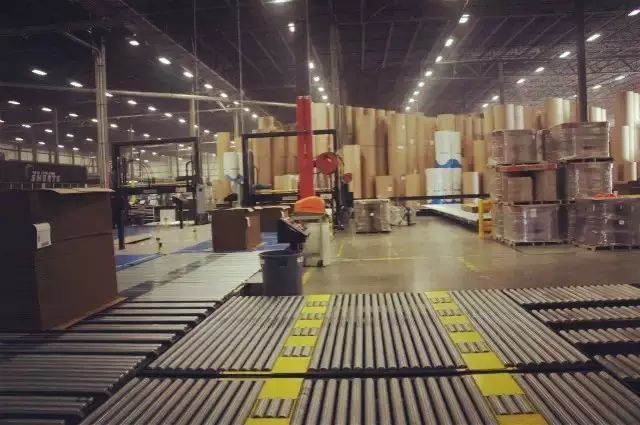 AG贵宾会·(中国游)集团首页