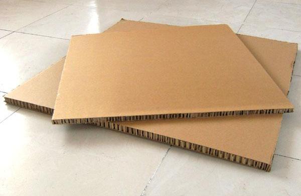 AG贵宾会·(中国游)集团首页