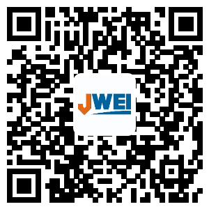 AG贵宾会·(中国游)集团首页