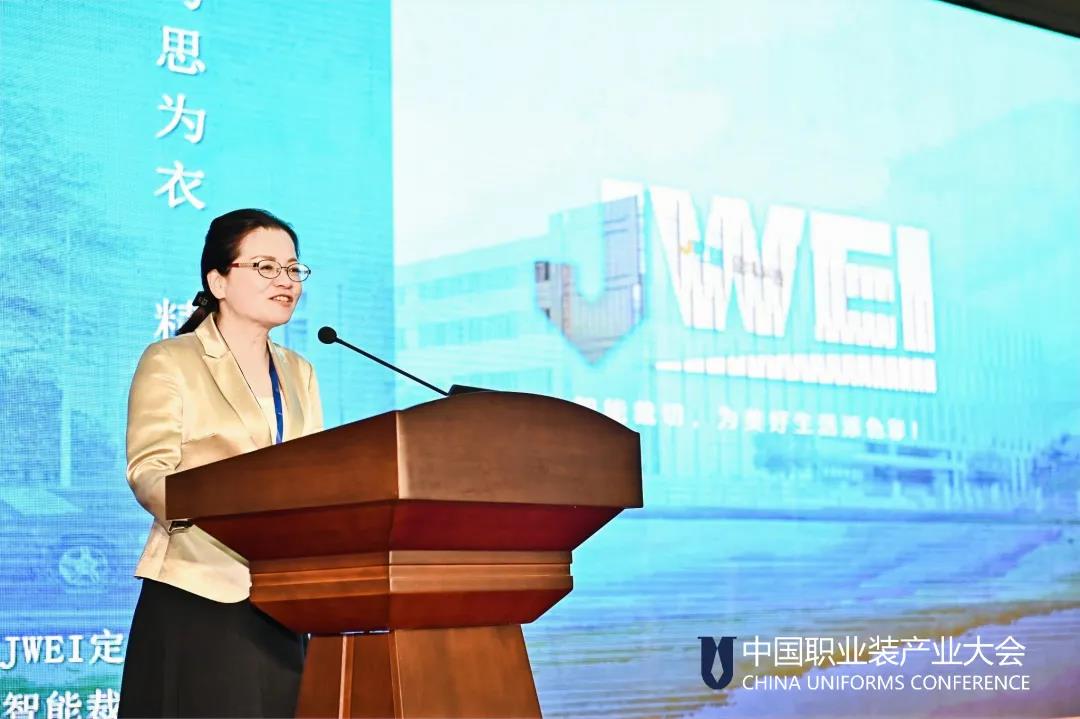 AG贵宾会·(中国游)集团首页