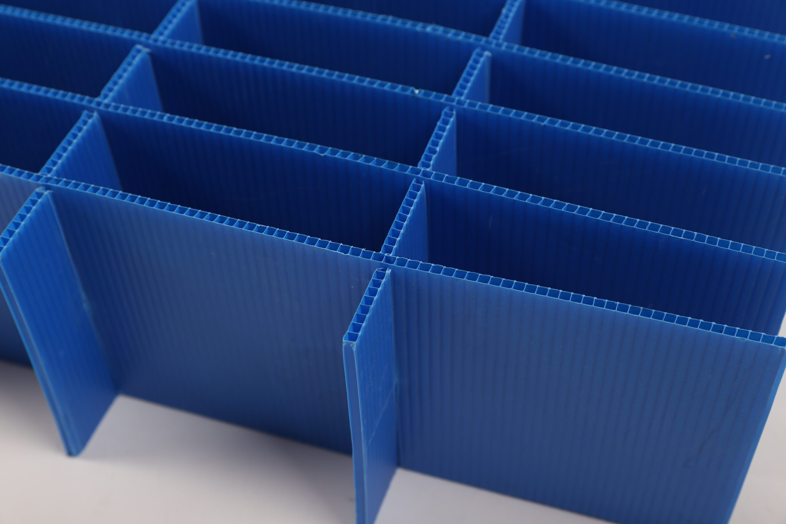 AG贵宾会·(中国游)集团首页