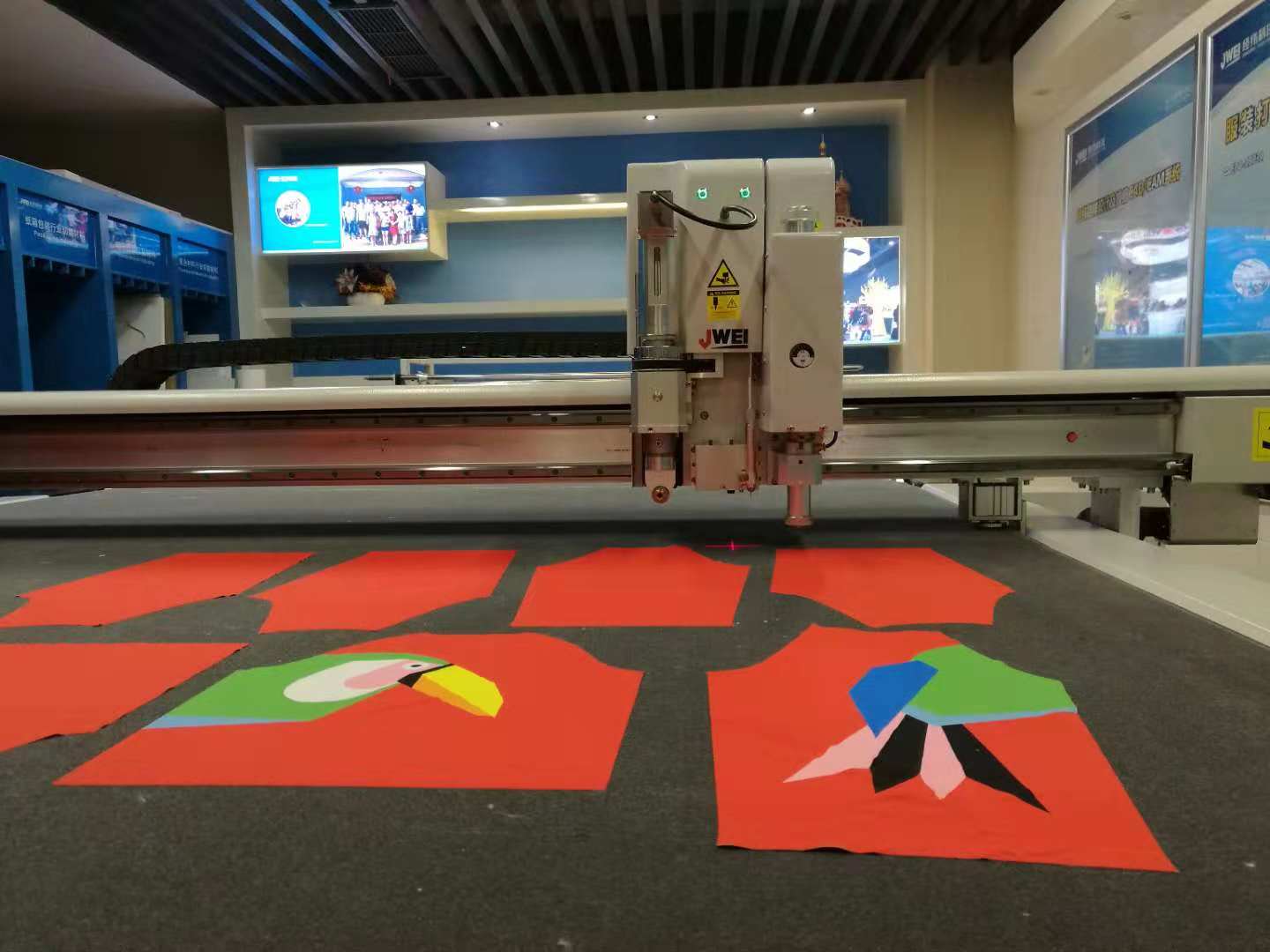 AG贵宾会·(中国游)集团首页