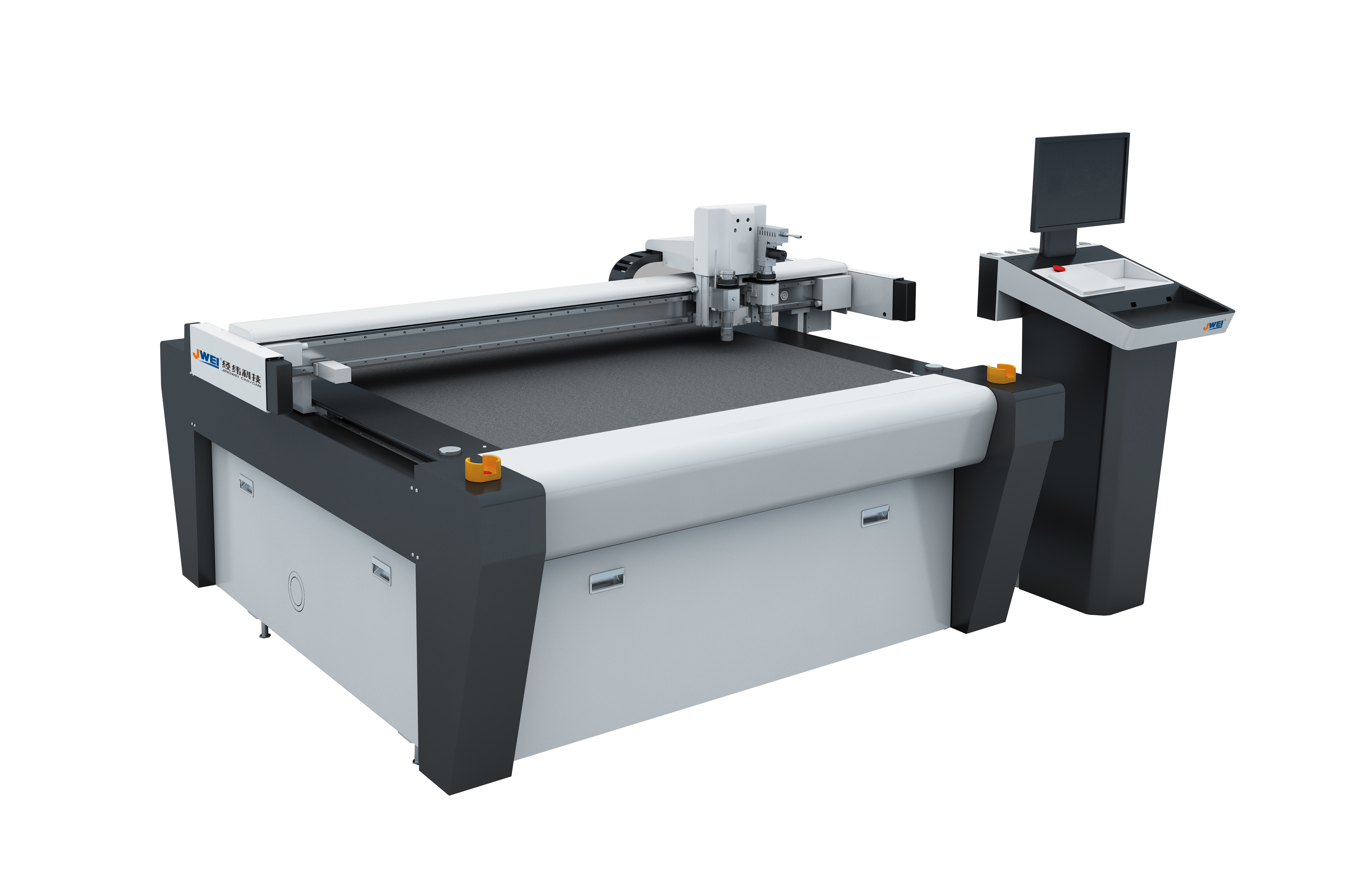 AG贵宾会·(中国游)集团首页