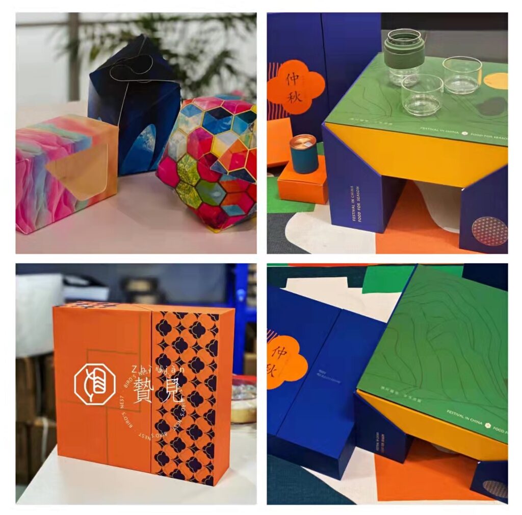 AG贵宾会·(中国游)集团首页