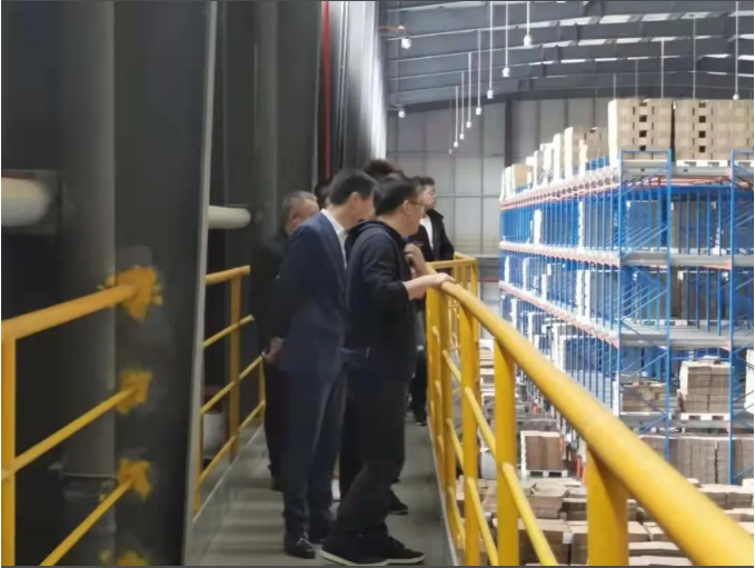 AG贵宾会·(中国游)集团首页