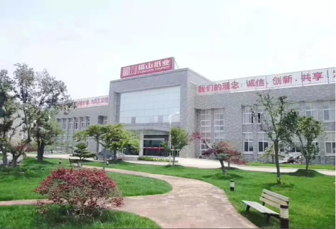AG贵宾会·(中国游)集团首页