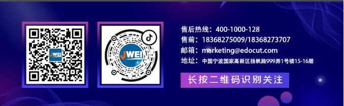 AG贵宾会·(中国游)集团首页