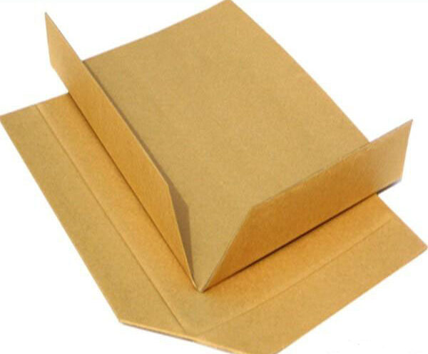 AG贵宾会·(中国游)集团首页