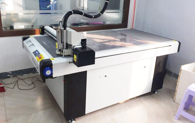 AG贵宾会·(中国游)集团首页